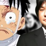 November 16 Will Be A Sad Day For One Piece Fans