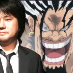 Oda Finally Confirms The Real Killer Of Rocks D. Xebec