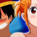 Oda Reveals Why Luffy and Nami Will Never Be a Couple