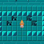 Old-School Games That Directly Inspired Skyrim