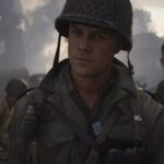 Once-Great FPS Game Franchises That Lost Their Identity