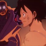 One Piece Episode 1150 Release Date