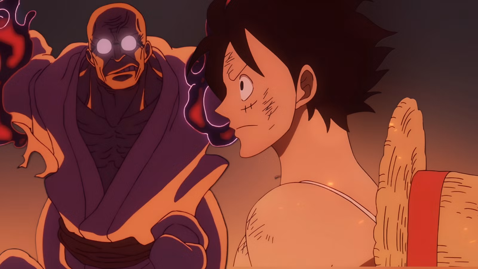 One Piece Episode 1150 Launch Date