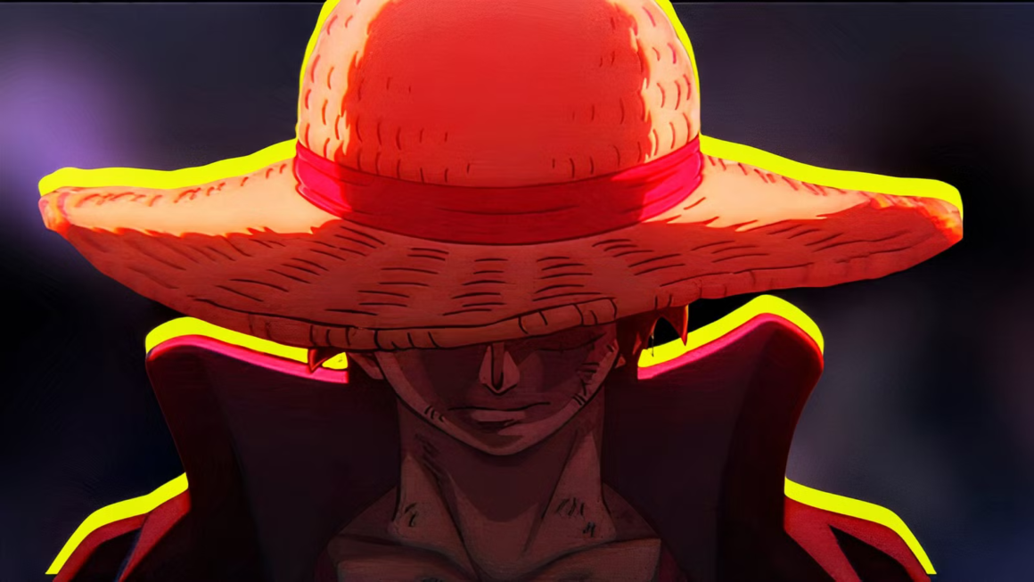 One Piece’s Greatest Episode Has Officially Been Revealed