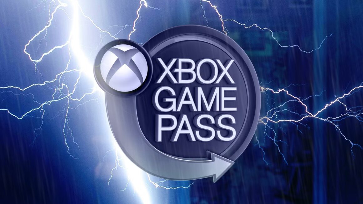 One of 2025's Best Xbox Game Pass Games is Never Getting a Direct Sequel