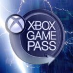One of 2025's Best Xbox Game Pass Games is Never Getting a Direct Sequel