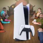 One of the Best New PS5 Games Has Completely Skipped Switch and Xbox