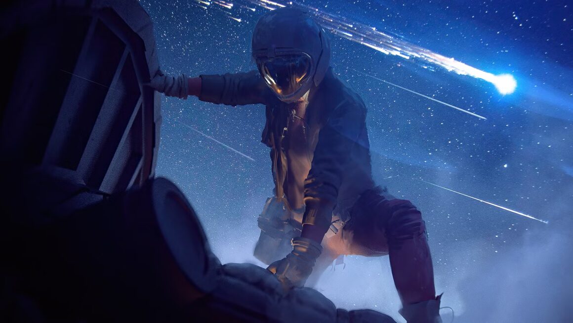 One proposed ARC Raiders tweak would be an absolute game-changer and make it even harder to stop playing