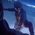 One proposed ARC Raiders tweak would be an absolute game-changer and make it even harder to stop playing