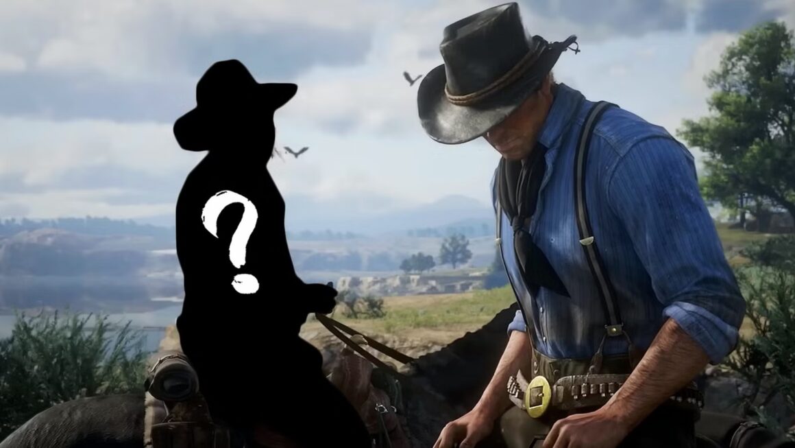 Open-World Games That Officially Surpassed Red Dead Redemption 2