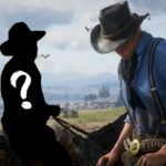 Open-World Games That Officially Surpassed Red Dead Redemption 2