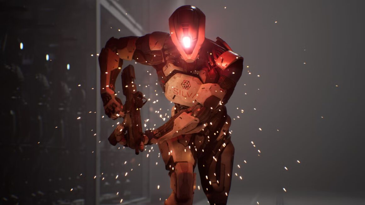 Open-World Games That Tried To Be The New Grand Theft Auto