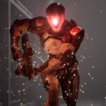 Open-World Games That Tried To Be The New Grand Theft Auto