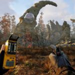 Open-World Games Where Ignoring The Main Quest Is The Best Way To Play