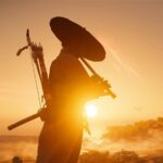 Open-World Games With Better Stories Than Skyrim