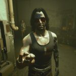 Open-World Games With More Freedom Than GTA 5