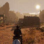 Open-World Games With "Mostly Negative" Reviews On Steam