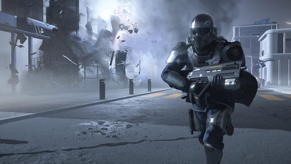 'Other Things Take Priority' Helldivers 2 CEO Comments on Adding Popular Feature