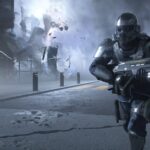 'Other Things Take Priority' Helldivers 2 CEO Comments on Adding Popular Feature