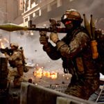 Over 1,000 Battlefield 6 Players Agree That Breakthrough is 'Terrible Now'