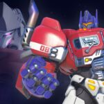 Overwatch 2 Brings Back Transformers Collab, But There's a Catch