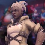 Overwatch 2 Releases Big Mid-Season 19 Update