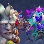 Overwatch 2’s Latest Mythic Skin is Pay-to-Lose