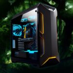 PC Gamers Have Until November 3 to Claim 3 Games for Free