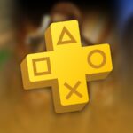 PS Plus Officially Adds 9 New Games for November 2025