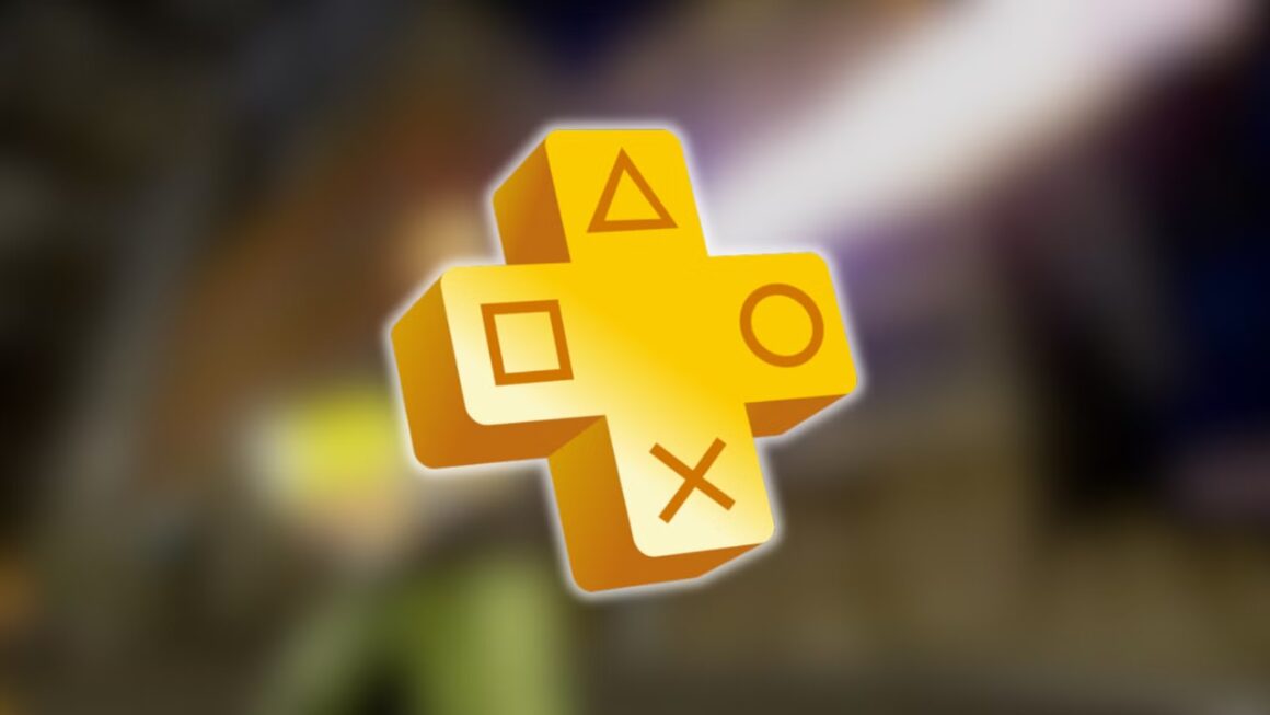 PS Plus Subscribers Are Losing 9 Games in December