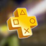 PS Plus Subscribers Are Losing 9 Games in December