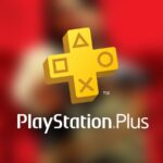 PS Plus is Adding One of the Best Games of All Time on December 2