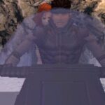 PS1 Games That Deserve The FF7 Remake Treatment