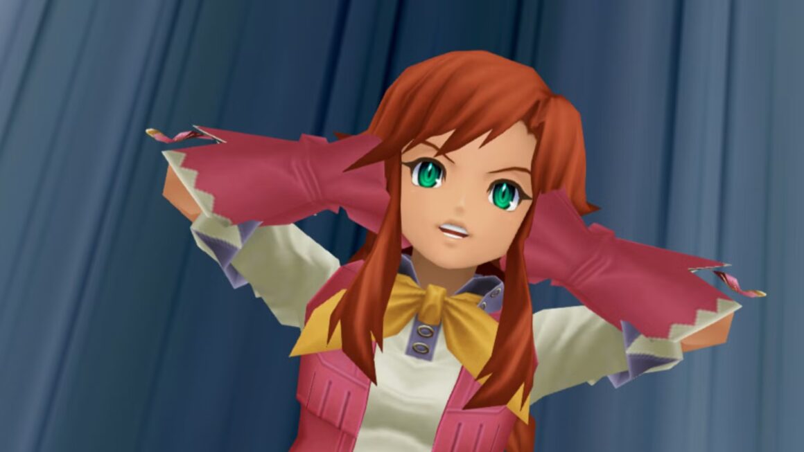 PS2 Games That Deserve The God Of War Reboot Treatment