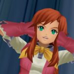 PS2 Games That Deserve The God Of War Reboot Treatment