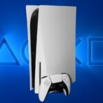 PS5 Officially Reveals 2025 Black Friday Bundle