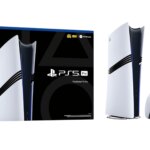 Playstation 5 Pro