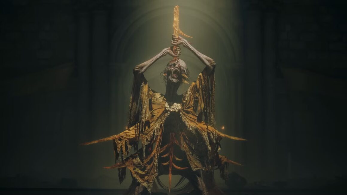 Excellent Open-World Video games With Advanced Storytelling