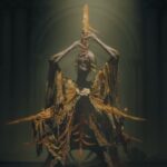 Perfect Open-World Games With Complex Storytelling