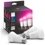 Philips Hue 3 Pack