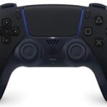 Ps5 Dualsense