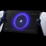 PlayStation Portal Becomes Streaming Handheld It Should’ve Been