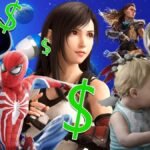 PlayStation Store PSN Black Friday Sale: Best And Biggest Deals