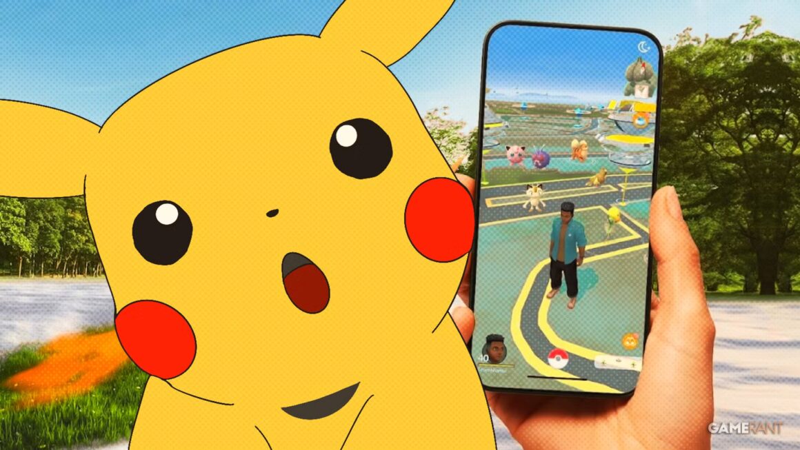 Pokemon GO Participant Promoting Uncommon Shiny for an Eye-Watering Quantity of Cash