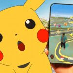 Pokemon GO Player Selling Rare Shiny for an Eye-Watering Amount of Money