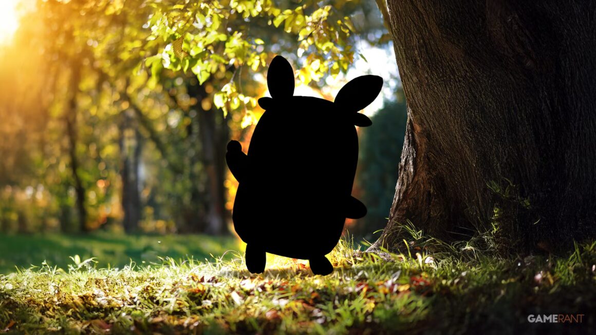 Pokemon GO Reveals New Shiny Debut for Upcoming November 2025 Event