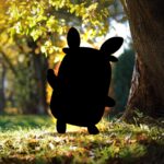 Pokemon GO Reveals New Shiny Debut for Upcoming November 2025 Event