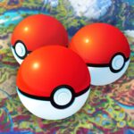 Pokemon GO is About to Add 3 More Paldea Region Pokemon to the Game