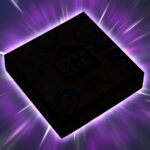 Pokemon Reveals New Tabletop and Mobile Game, But There's a Catch