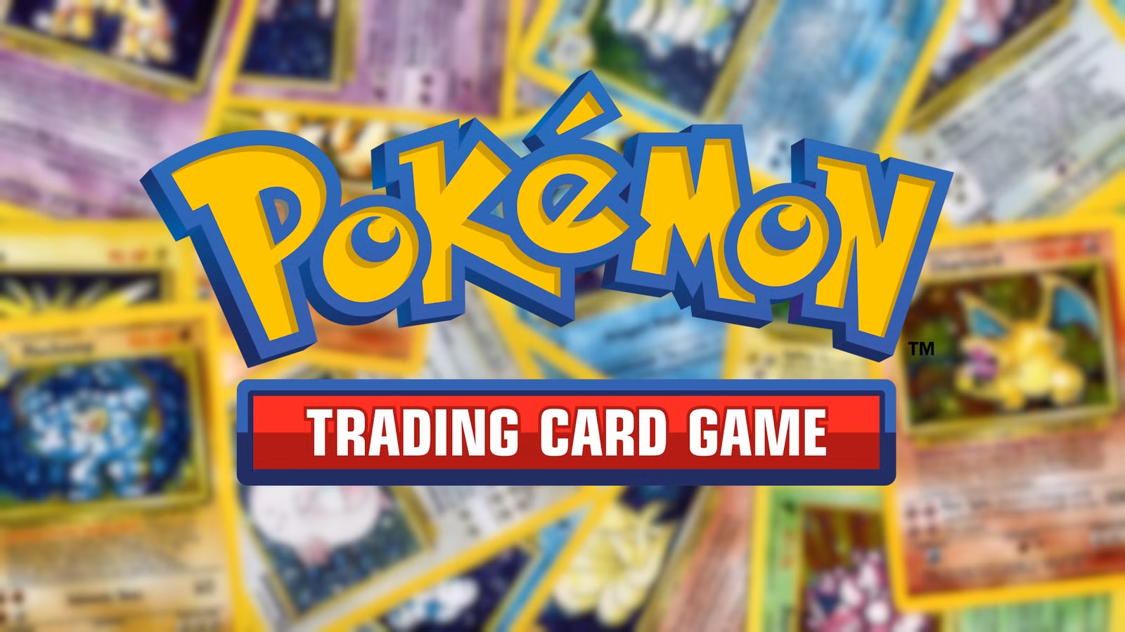 Pokemon TCG Fan is Accumulating An Absurd Quantity of a Basic Pokemon Card